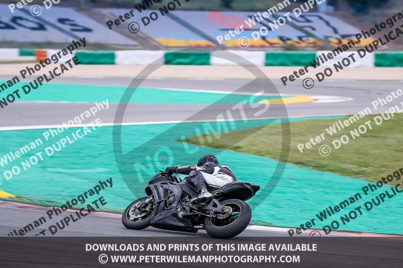 may 2019;motorbikes;no limits;peter wileman photography;portimao;portugal;trackday digital images